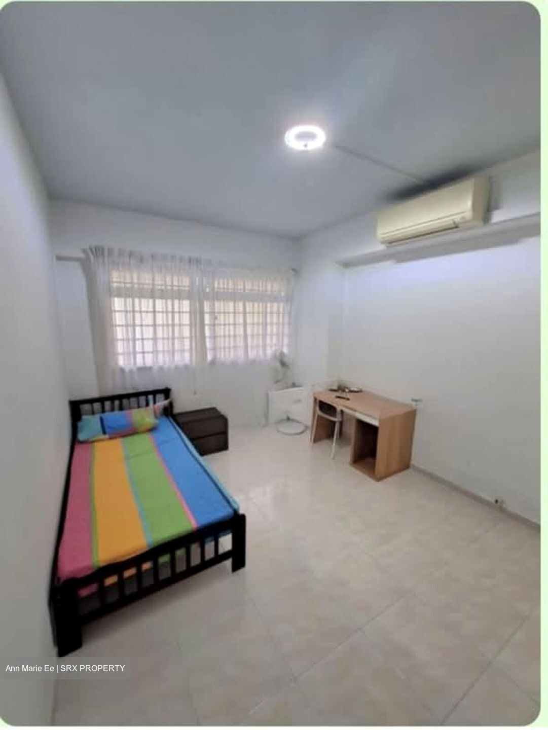 Blk 3 Holland Close (Queenstown), HDB 4 Rooms #534014691